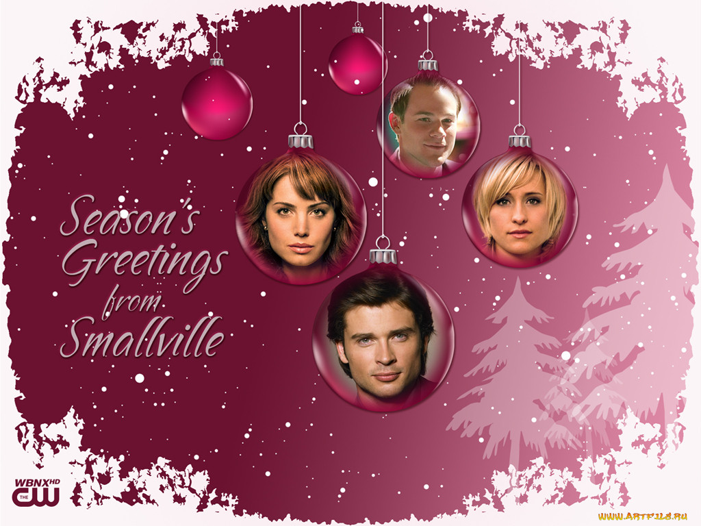 smallville, , 
